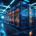 AEW 2026 Links AI and Data Centers to Africa’s Gigawatt-Scale Energy Future