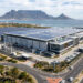 AI and Energy Merged at the AEW 2026
