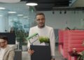 Tech Layoffs Surge as Payroll Becomes AI Infrastructure