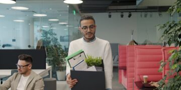 Tech Layoffs Surge as Payroll Becomes AI Infrastructure