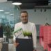 Tech Layoffs Surge as Payroll Becomes AI Infrastructure