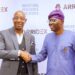 Arridex Commissions West Africa’s First Multi-Technology Omnifactory