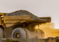 KoBold Metals CEO to Headline African Mining Week 2026