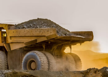KoBold Metals CEO to Headline African Mining Week 2026