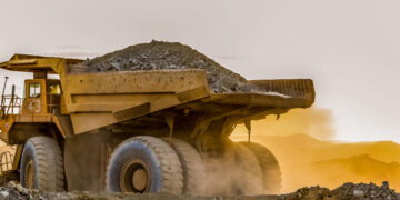 KoBold Metals CEO to Headline African Mining Week 2026