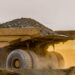 KoBold Metals CEO to Headline African Mining Week 2026