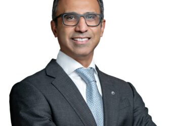 NTT DATA and Cursor Forge Strategic Partnership to Revolutionize Enterprise Modernization