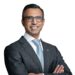 NTT DATA and Cursor Forge Strategic Partnership to Revolutionize Enterprise Modernization
