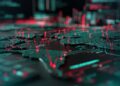 ESET Joins Global Effort Against Amadey and Stealc