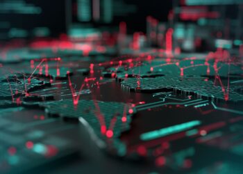 ESET Joins Global Effort Against Amadey and Stealc
