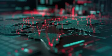 ESET Joins Global Effort Against Amadey and Stealc