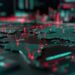 ESET Joins Global Effort Against Amadey and Stealc
