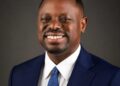 AFC Appoints Fola Fagbule to Lead New Nairobi Regional Hub