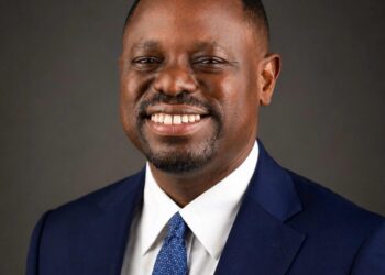 AFC Appoints Fola Fagbule to Lead New Nairobi Regional Hub
