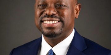 AFC Appoints Fola Fagbule to Lead New Nairobi Regional Hub