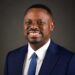 AFC Appoints Fola Fagbule to Lead New Nairobi Regional Hub