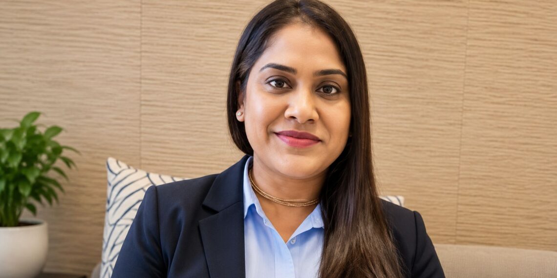 Why IT Asset Visibility is Now a Board-Level Priority