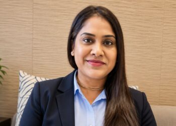 Why IT Asset Visibility is Now a Board-Level Priority