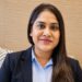 Why IT Asset Visibility is Now a Board-Level Priority