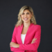 Automation is the HR Professional’s Greatest Ally