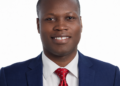 Why Information Security is a Shared Business Responsibility