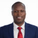 Why Information Security is a Shared Business Responsibility