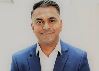 Liquid C2 Achieves Google Gold VPP Status: Boosting Africa’s Cloud Connectivity