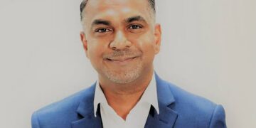Liquid C2 Achieves Google Gold VPP Status: Boosting Africa’s Cloud Connectivity
