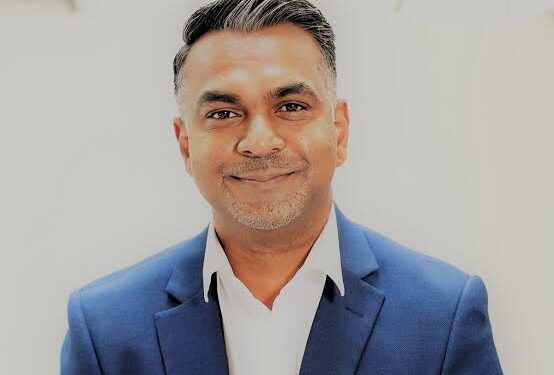 Liquid C2 Achieves Google Gold VPP Status: Boosting Africa’s Cloud Connectivity