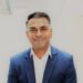 Liquid C2 Achieves Google Gold VPP Status: Boosting Africa’s Cloud Connectivity