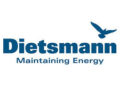 Dietsmann is Blending Field Expertise with AI and Robotics
