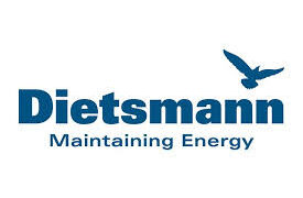 Dietsmann is Blending Field Expertise with AI and Robotics