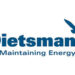 Dietsmann is Blending Field Expertise with AI and Robotics