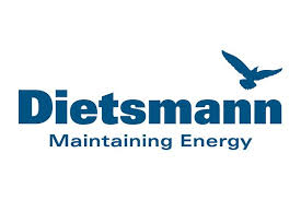 Dietsmann is Blending Field Expertise with AI and Robotics