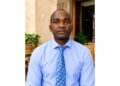 Why Circular IT is a Business Imperative for Africa