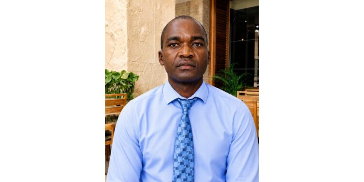 Why Circular IT is a Business Imperative for Africa
