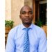 Why Circular IT is a Business Imperative for Africa