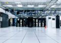 Nigeria’s Population Boom: The Demographic Engine Powering a $1B Data Center Market