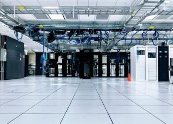 Nigeria’s Population Boom: The Demographic Engine Powering a $1B Data Center Market