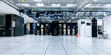 Nigeria’s Population Boom: The Demographic Engine Powering a $1B Data Center Market