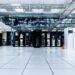 Nigeria’s Population Boom: The Demographic Engine Powering a $1B Data Center Market