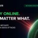 The New Standard in DDoS Defense: Why Link11’s Redesign Changes the Game