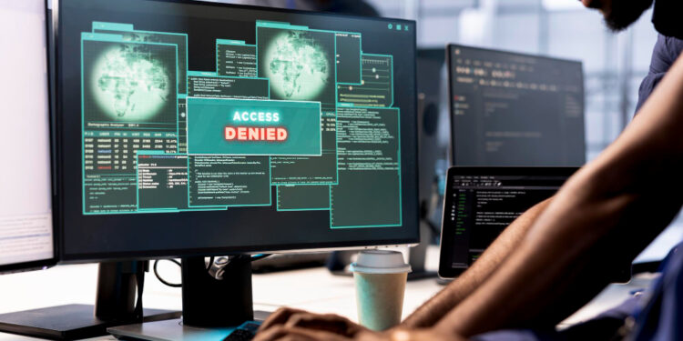Ransomware and Infostealers Hijack Windows Automation to Bypass Security