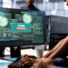 Ransomware and Infostealers Hijack Windows Automation to Bypass Security