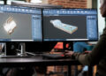How Process Automation is Eliminating Manual CAD in Mechanical Engineering