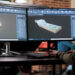 How Process Automation is Eliminating Manual CAD in Mechanical Engineering