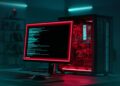 ESET Discovers 11 Vulnerable UEFI Shims Threatening Secure Boot Worldwide