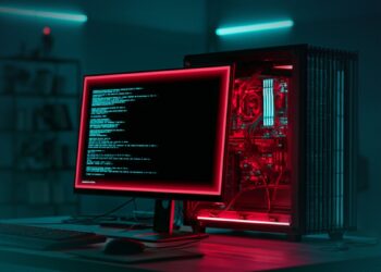 ESET Discovers 11 Vulnerable UEFI Shims Threatening Secure Boot Worldwide
