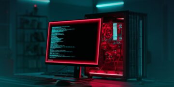ESET Discovers 11 Vulnerable UEFI Shims Threatening Secure Boot Worldwide