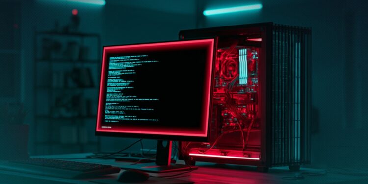 ESET Discovers 11 Vulnerable UEFI Shims Threatening Secure Boot Worldwide